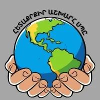 company_logo